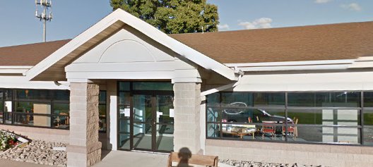 St. Francis Community Free Walk-in Clinic