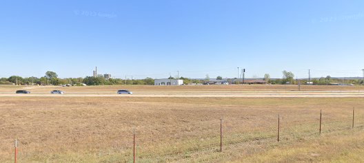 Three Rivers Health Center - Cherokee Nation