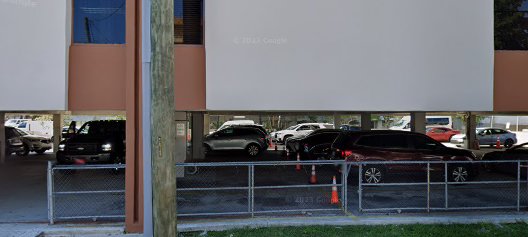 Care Resource Community Health Centers, Inc. - Little Havana