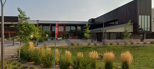 Clinica Family Health Services - Lafayette Medical Clinic