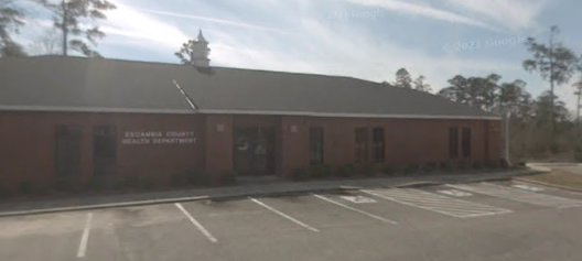 Brewton Family Dental Center