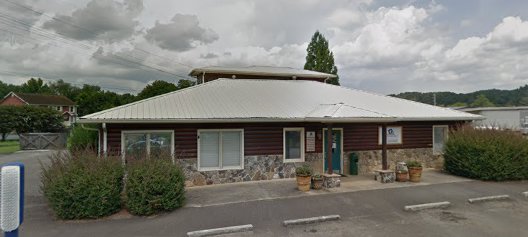 Georgia Mountains Health - Superfriendly Dental