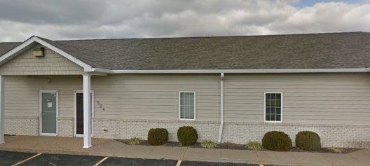 Great Mines Health Center of Farmington - Dental