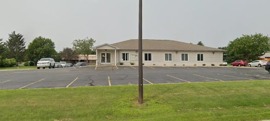 Tri-County Community Dental Clinic and Mobile Dental Clinic