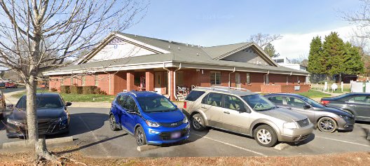 Siler City Community Health Center -Dental