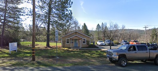 Sierra Family Health Center - Oregon City