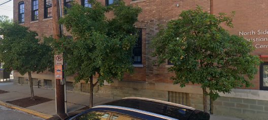 Northside Christian Health Center