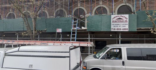 Ryan/Adair Community Health Center