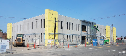 HealthPoint Kent Dental