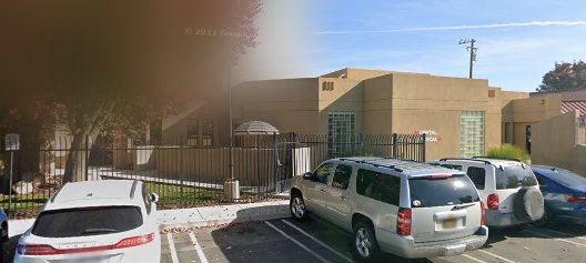 Golden Valley Health Center - Patterson Dental