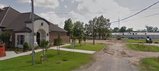 PHSC - Dental Clinic