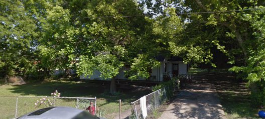 Uniontown Health Services