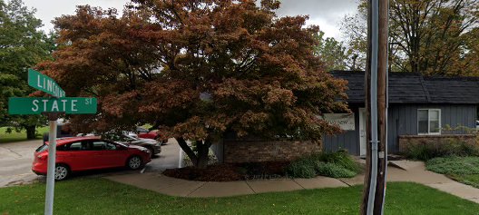 Northwest Michigan Health Services - Shelby