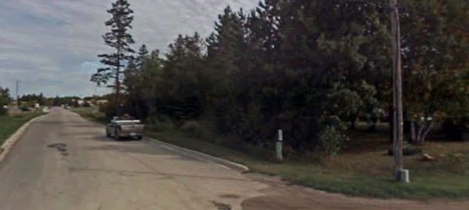 Cook Area Health Clinic