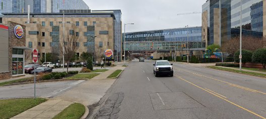 Cahaba Valley Health Care