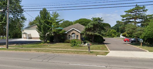 Lorain County Free Clinic