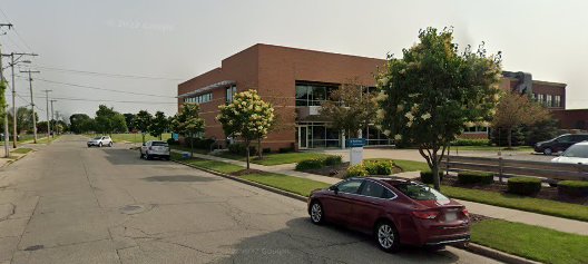 Kenosha Community Health Center, Inc.