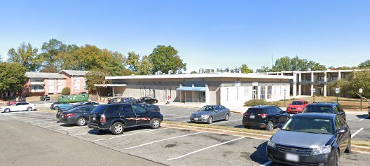 Community Clinic, Inc. - Greenbelt Prenatal Care