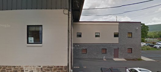 Lewiston Dental Center - The Primary Health Network