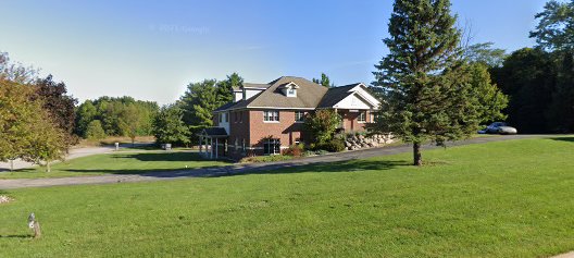 Van Buren/Cass District Health Department - Mattawan