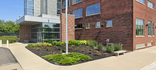 Lorain County Health & Dentistry - Broadway