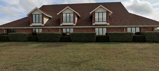 AccelHealth - Stephenville Medical and Dental