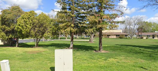 Golden Valley Health Center- Merced Dental