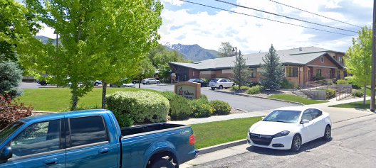 Midtown CHC of Ogden - MCHC