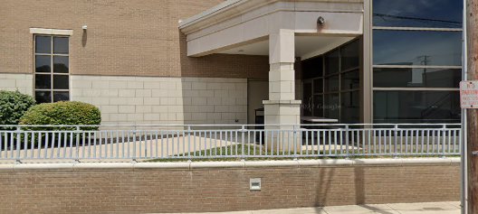 Kentucky CHFS - Northern Kentucky District - Campbell County Health Department