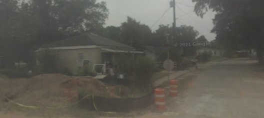 Georgia North Central Health District - Putnam County Health Unit