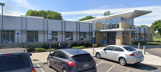 Primary Health Solutions - Middletown office - Medical & Dental