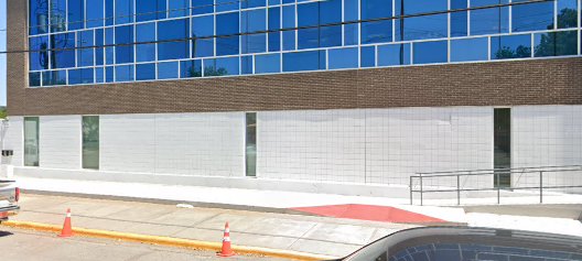 Legacy Montrose Clinic