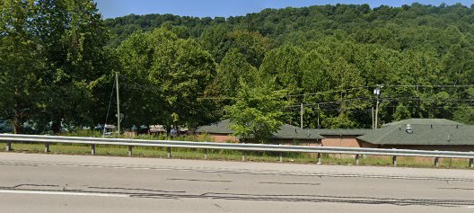 PrimaryPlus - Vanceburg - Dental Care