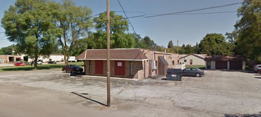 Heart City Health Dental