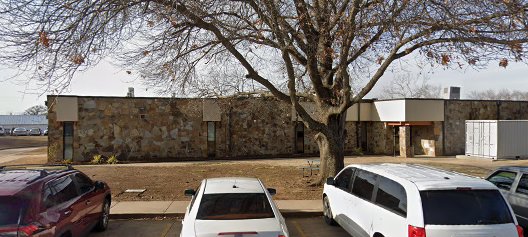 Pawhuska Health Center