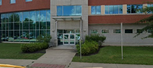 St. Claire Regional Family Dentistry – Morehead Downtown