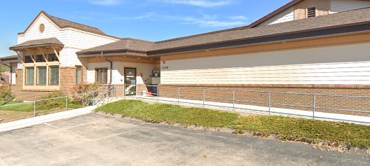 Regional Health Surgery Center