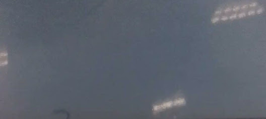 Medical Plaza - ARMS