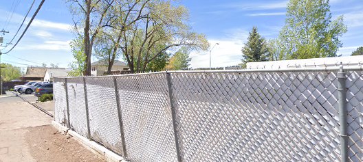 Poore Free Medical Clinic