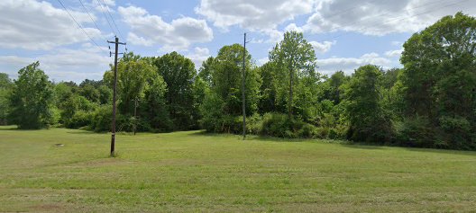 Georgia West Central Health District - Dooly County Health Unit
