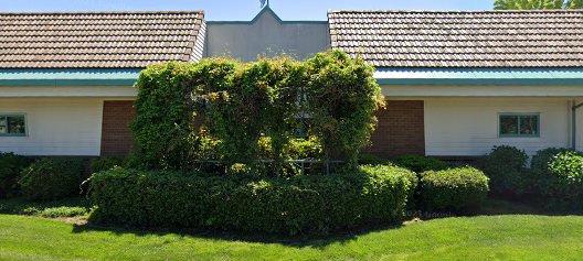 Children's Dental Clinic of Jackson County