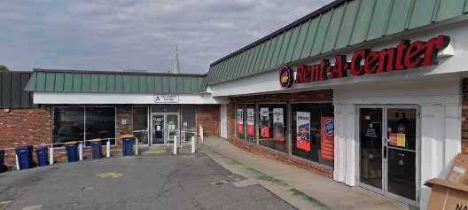 Community Health Center of Buffalo - Lockport