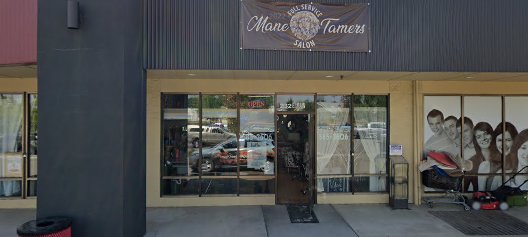 Terry Reilly Dental – Middleton