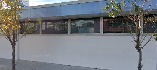 CompleteCare - Medical & Dental Professionals - Wildwood