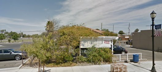 Valley Health Team - Sablan Health Center