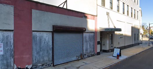 KinderSmile Community Oral Health Center - KinderSmile Foundation - Trenton