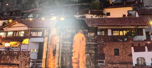 Serve the People Community Health Center