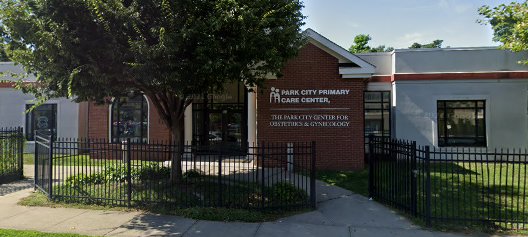 Park City Primary Care Center