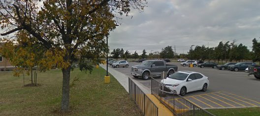 Lawton Indian Hospital - IHS