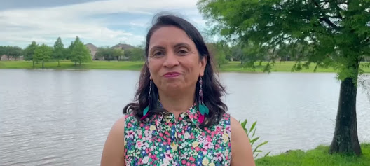 Beaumont / Port Arthur Community Medical/Dental Center